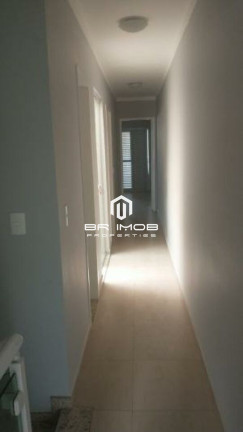 Imagem Casa com 3 Quartos à Venda, 150 m² em Vila Ré - São Paulo Imagem Casa com 3 Quartos à Venda, 150 m² em Vila Ré - São Paulo