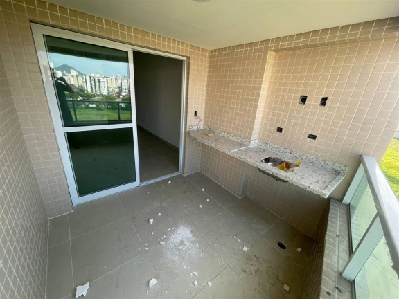 Imagem Apartamento com 3 Quartos à Venda, 95 m² em Aviacao - Praia Grande Imagem Apartamento com 3 Quartos à Venda, 95 m² em Aviacao - Praia Grande