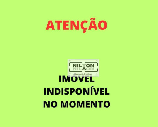 Imagem Apartamento com 1 Quarto para Alugar, 56 m² em Vila Itapura - Campinas Imagem Apartamento com 1 Quarto para Alugar, 56 m² em Vila Itapura - Campinas