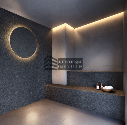 Imagem Apartamento com 3 Quartos à Venda, 309 m² em Jardim América - São Paulo Imagem Apartamento com 3 Quartos à Venda, 309 m² em Jardim América - São Paulo
