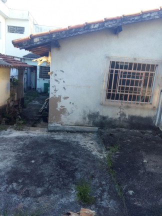 Imagem Ponto Comercial para Alugar, em Centro - Jacareí Imagem Ponto Comercial para Alugar, em Centro - Jacareí