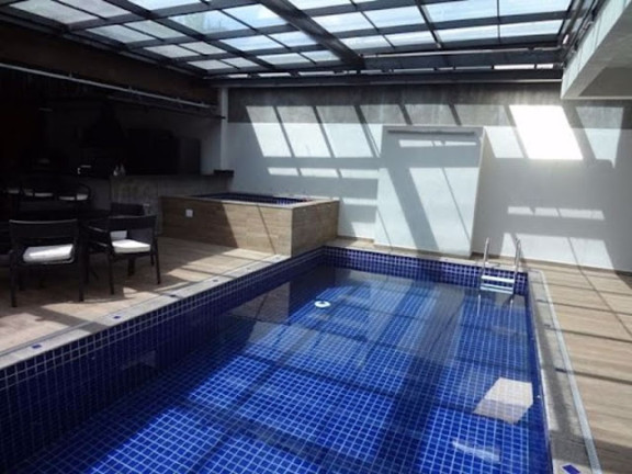 Imagem Casa com 3 Quartos à Venda, 600 m² em Nova Gardênia - Atibaia