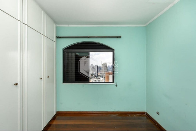 Imagem Apartamento com 3 Quartos à Venda, 118 m² em Santana - São Paulo Imagem Apartamento com 3 Quartos à Venda, 118 m² em Santana - São Paulo