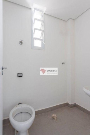 Imagem Apartamento com 3 Quartos à Venda ou Locação, 225 m² em Jardim Paulista - São Paulo