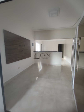 Imagem Casa com 2 Quartos à Venda, 75 m² em Mirim - Praia Grande Imagem Casa com 2 Quartos à Venda, 75 m² em Mirim - Praia Grande