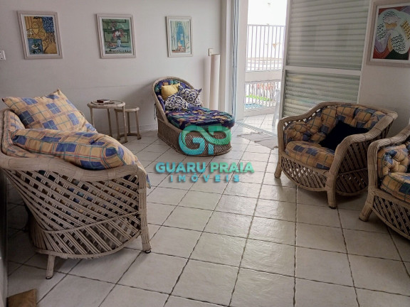 Imagem Apartamento com 2 Quartos à Venda, 96 m² em Pitangueiras - Guarujá Imagem Apartamento com 2 Quartos à Venda, 96 m² em Pitangueiras - Guarujá