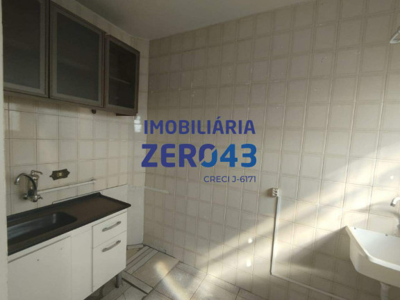Imagem Apartamento com 1 Quarto à Venda, 28 m² em Centro - Londrina Imagem Apartamento com 1 Quarto à Venda, 28 m² em Centro - Londrina