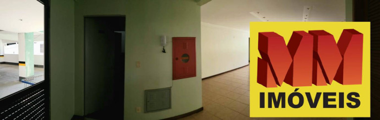Imagem Cobertura com 3 Quartos à Venda, 125 m² em Vila Nova - Cabo Frio
