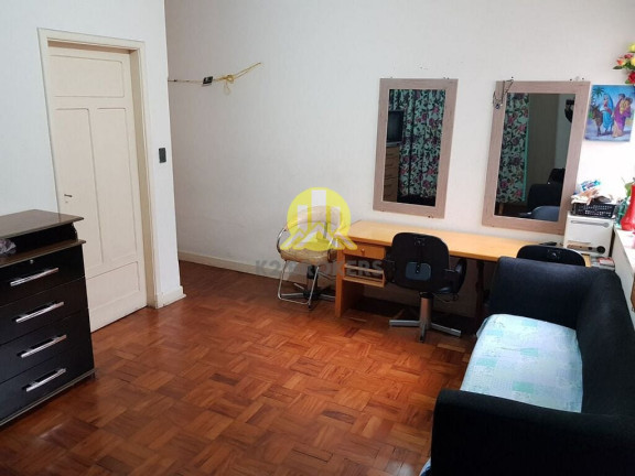 Imagem Casa com 2 Quartos à Venda, 74 m² em Pinheiros - São Paulo Imagem Casa com 2 Quartos à Venda, 74 m² em Pinheiros - São Paulo