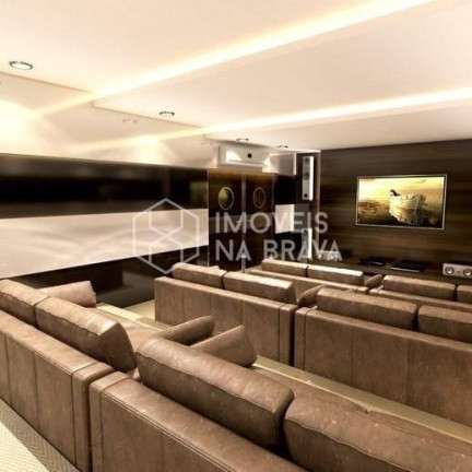 Imagem Apartamento com 2 Quartos à Venda, 109 m² em Fazenda - Itajaí Imagem Apartamento com 2 Quartos à Venda, 109 m² em Fazenda - Itajaí