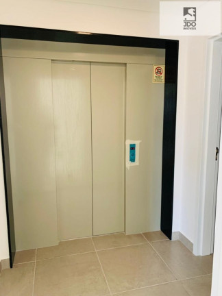Imagem Apartamento com 2 Quartos à Venda, 277 m² em Vila Izabel - Curitiba Imagem Apartamento com 2 Quartos à Venda, 277 m² em Vila Izabel - Curitiba