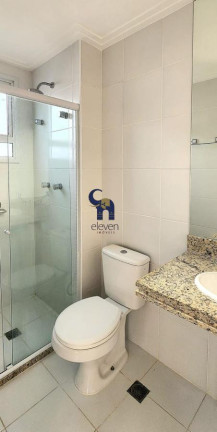 Imagem Apartamento com 4 Quartos à Venda, 180 m² em Patamares - Salvador Imagem Apartamento com 4 Quartos à Venda, 180 m² em Patamares - Salvador