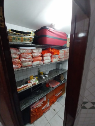Imagem Apartamento com 4 Quartos à Venda, 150 m² em Manaíra - João Pessoa