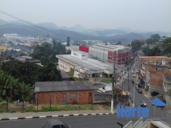 Imagem Apartamento com 2 Quartos à Venda, 55 m² em Recanto Silvestre (fazendinha) - Santana De Parnaíba Imagem Apartamento com 2 Quartos à Venda, 55 m² em Recanto Silvestre (fazendinha) - Santana De Parnaíba