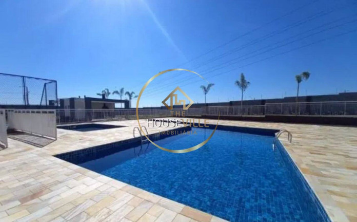 Imagem Casa de Condomínio com 3 Quartos à Venda, 260 m² em Loteamento Floresta - São José Dos Campos Imagem Casa de Condomínio com 3 Quartos à Venda, 260 m² em Loteamento Floresta - São José Dos Campos