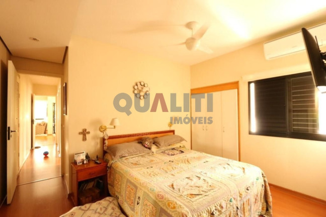 Imagem Apartamento com 3 Quartos à Venda, 110 m² em Campo Belo - São Paulo Imagem Apartamento com 3 Quartos à Venda, 110 m² em Campo Belo - São Paulo