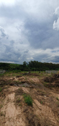 Imagem Casa à Venda, 1.000 m² em Limeira