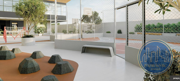 Imagem Apartamento à Venda, 78 m² em água Verde - Curitiba Imagem Apartamento à Venda, 78 m² em água Verde - Curitiba
