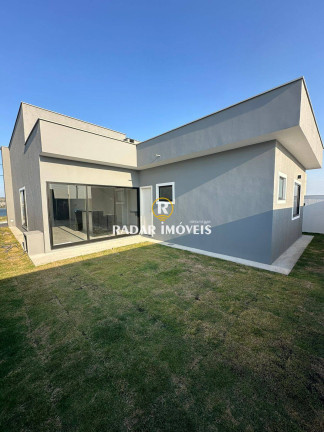 Imagem Casa com 3 Quartos à Venda, 252 m² em Nova São Pedro - São Pedro Da Aldeia