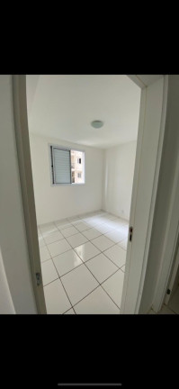 Imagem Imóvel com 2 Quartos à Venda, 55 m² em Conceição - Diadema