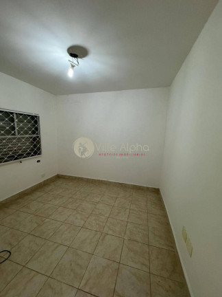 Imagem Apartamento com 3 Quartos à Venda, 70 m² em Aparecida - Santos Imagem Apartamento com 3 Quartos à Venda, 70 m² em Aparecida - Santos
