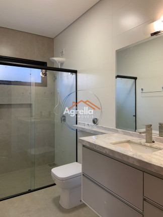 Imagem Imóvel com 4 Quartos à Venda, 207 m² em Condominio Residencial Veneto - Mogi Mirim Imagem Imóvel com 4 Quartos à Venda, 207 m² em Condominio Residencial Veneto - Mogi Mirim