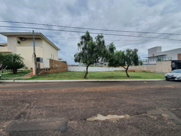 Imagem Imóvel à Venda, 103 m² em Quinta Ranieri - Bauru