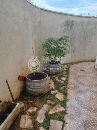 Imagem Apartamento com 3 Quartos à Venda, 109 m² em Vila Homero Thon - Santo André Imagem Apartamento com 3 Quartos à Venda, 109 m² em Vila Homero Thon - Santo André