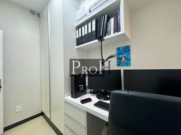 Imagem Casa de Condomínio com 4 Quartos à Venda, 258 m² em Jardim Prudência - São Paulo Imagem Casa de Condomínio com 4 Quartos à Venda, 258 m² em Jardim Prudência - São Paulo
