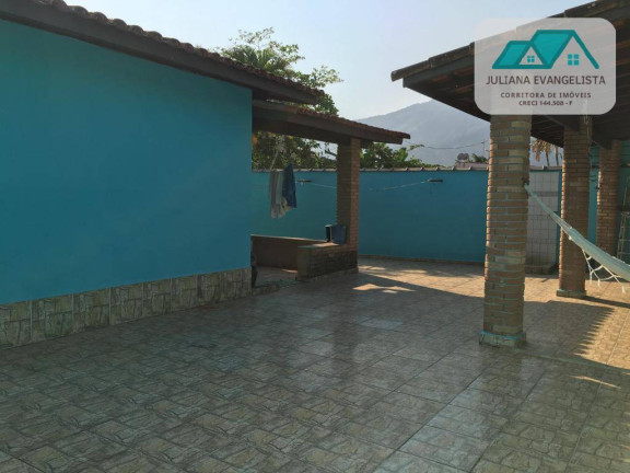Imagem Casa com 4 Quartos à Venda, 390 m² em Poiares - Caraguatatuba Imagem Casa com 4 Quartos à Venda, 390 m² em Poiares - Caraguatatuba