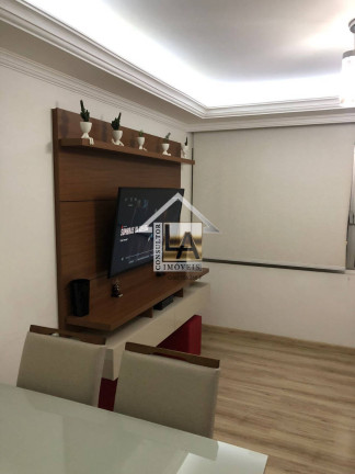 Imagem Apartamento com 2 Quartos à Venda, 78 m² em Indianópolis - São Paulo Imagem Apartamento com 2 Quartos à Venda, 78 m² em Indianópolis - São Paulo