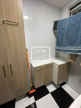 Imagem Apartamento com 2 Quartos à Venda, 57 m² em Jardim Roberto - Osasco Imagem Apartamento com 2 Quartos à Venda, 57 m² em Jardim Roberto - Osasco