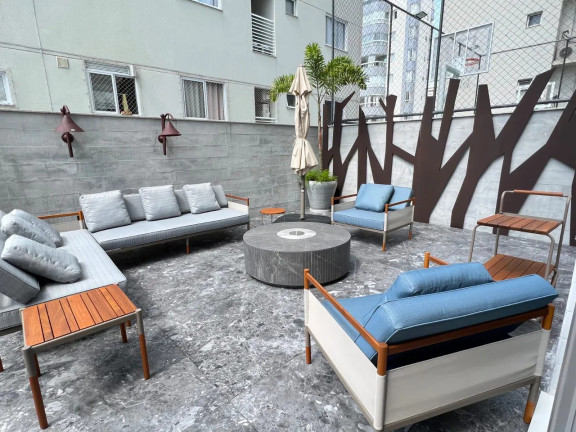 Imagem Apartamento com 4 Quartos à Venda, 157 m² em Pioneiros - Balneário Camboriú Imagem Apartamento com 4 Quartos à Venda, 157 m² em Pioneiros - Balneário Camboriú