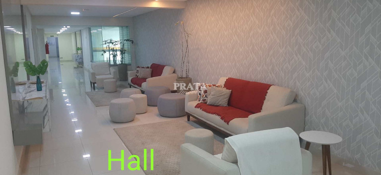 Imagem Apartamento com 2 Quartos à Venda, 69 m² em Jardim Praia Grande - Mongaguá Imagem Apartamento com 2 Quartos à Venda, 69 m² em Jardim Praia Grande - Mongaguá