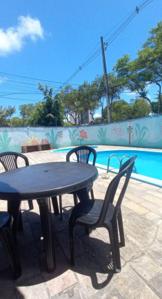 Imagem Apartamento com 2 Quartos à Venda, 62 m² em Arruda - Recife