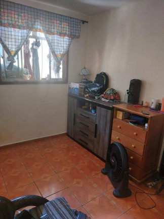 Imagem Casa com 2 Quartos à Venda, 125 m² em Vila água Funda - São Paulo Imagem Casa com 2 Quartos à Venda, 125 m² em Vila água Funda - São Paulo