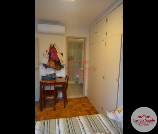 Imagem Apartamento com 2 Quartos à Venda, 80 m² em Cerqueira César - São Paulo Imagem Apartamento com 2 Quartos à Venda, 80 m² em Cerqueira César - São Paulo