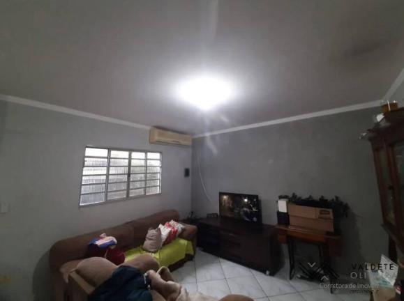 Imagem Casa com 2 Quartos à Venda, 140 m² em Jardim Torrão De Ouro - São José Dos Campos Imagem Casa com 2 Quartos à Venda, 140 m² em Jardim Torrão De Ouro - São José Dos Campos