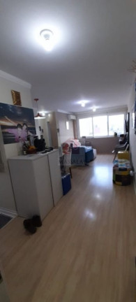 Imagem Apartamento com 2 Quartos à Venda, 68 m² em Centro Histórico - Porto Alegre Imagem Apartamento com 2 Quartos à Venda, 68 m² em Centro Histórico - Porto Alegre