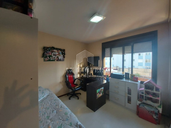 Imagem Imóvel com 2 Quartos à Venda, 122 m² em Vila Ipiranga - Porto Alegre