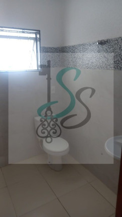 Imagem Casa com 3 Quartos à Venda, 150 m² em Jardim São Francisco (nova Veneza) - Sumaré Imagem Casa com 3 Quartos à Venda, 150 m² em Jardim São Francisco (nova Veneza) - Sumaré