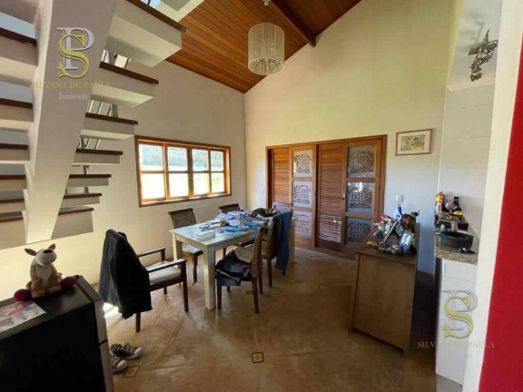 Imagem Casa com 3 Quartos à Venda, 250 m² em Jardim Sun Valley - Mairiporã Imagem Casa com 3 Quartos à Venda, 250 m² em Jardim Sun Valley - Mairiporã
