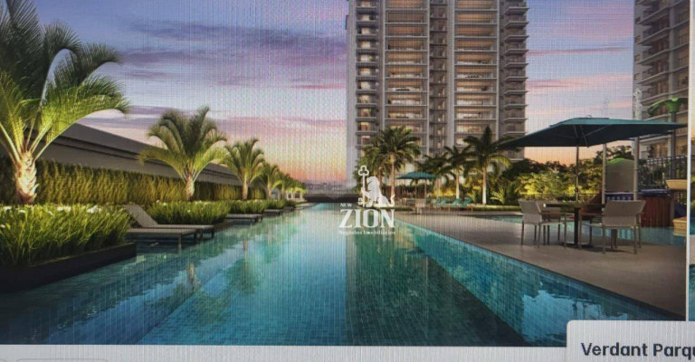 Imagem Apartamento com 3 Quartos à Venda, 129 m² em Tucuruvi - São Paulo Imagem Apartamento com 3 Quartos à Venda, 129 m² em Tucuruvi - São Paulo