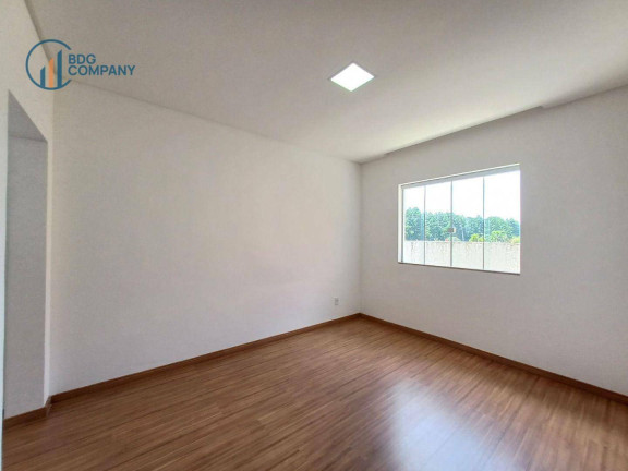 Imagem Casa com 3 Quartos à Venda, 133 m² em Jardim Virgínia - Irati
