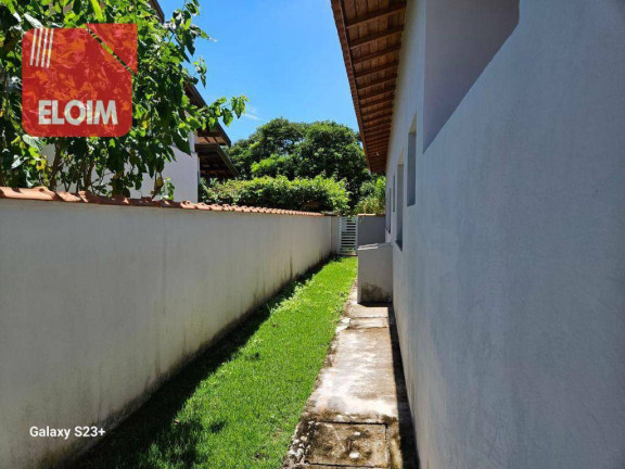 Imagem Casa com 3 Quartos à Venda, 158 m² em Santa Bárbara Resort Residence - águas De Santa Bárbara Imagem Casa com 3 Quartos à Venda, 158 m² em Santa Bárbara Resort Residence - águas De Santa Bárbara
