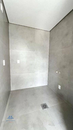 Imagem Apartamento com 3 Quartos à Venda, 130 m² em João Paulo - Florianópolis Imagem Apartamento com 3 Quartos à Venda, 130 m² em João Paulo - Florianópolis
