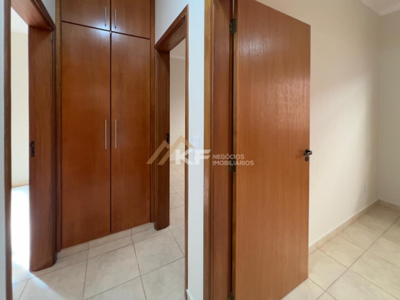 Imagem Casa com 3 Quartos à Venda, 160 m² em Nova Ribeirânia - Ribeirão Preto Imagem Casa com 3 Quartos à Venda, 160 m² em Nova Ribeirânia - Ribeirão Preto