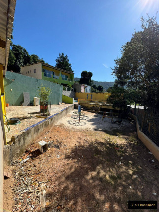 Imagem Chácara com 4 Quartos à Venda, 3.600 m² em Terra Preta (terra Preta) - Mairiporã