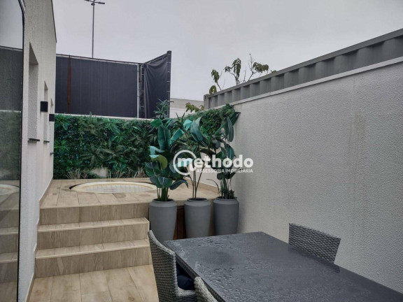 Imagem Apartamento com 2 Quartos à Venda, 50 m² em Parque Olívio Franceschini - Hortolândia Imagem Apartamento com 2 Quartos à Venda, 50 m² em Parque Olívio Franceschini - Hortolândia