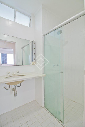 Imagem Apartamento com 3 Quartos à Venda, 134 m² em Consolação - São Paulo Imagem Apartamento com 3 Quartos à Venda, 134 m² em Consolação - São Paulo